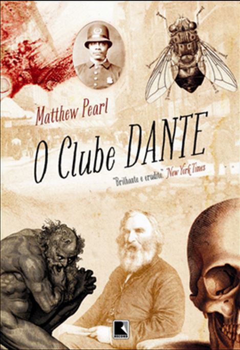 O Clube Dante