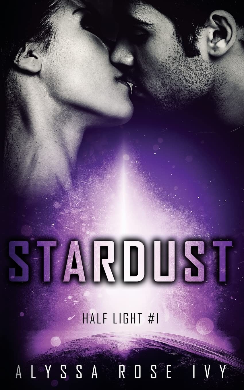 Stardust