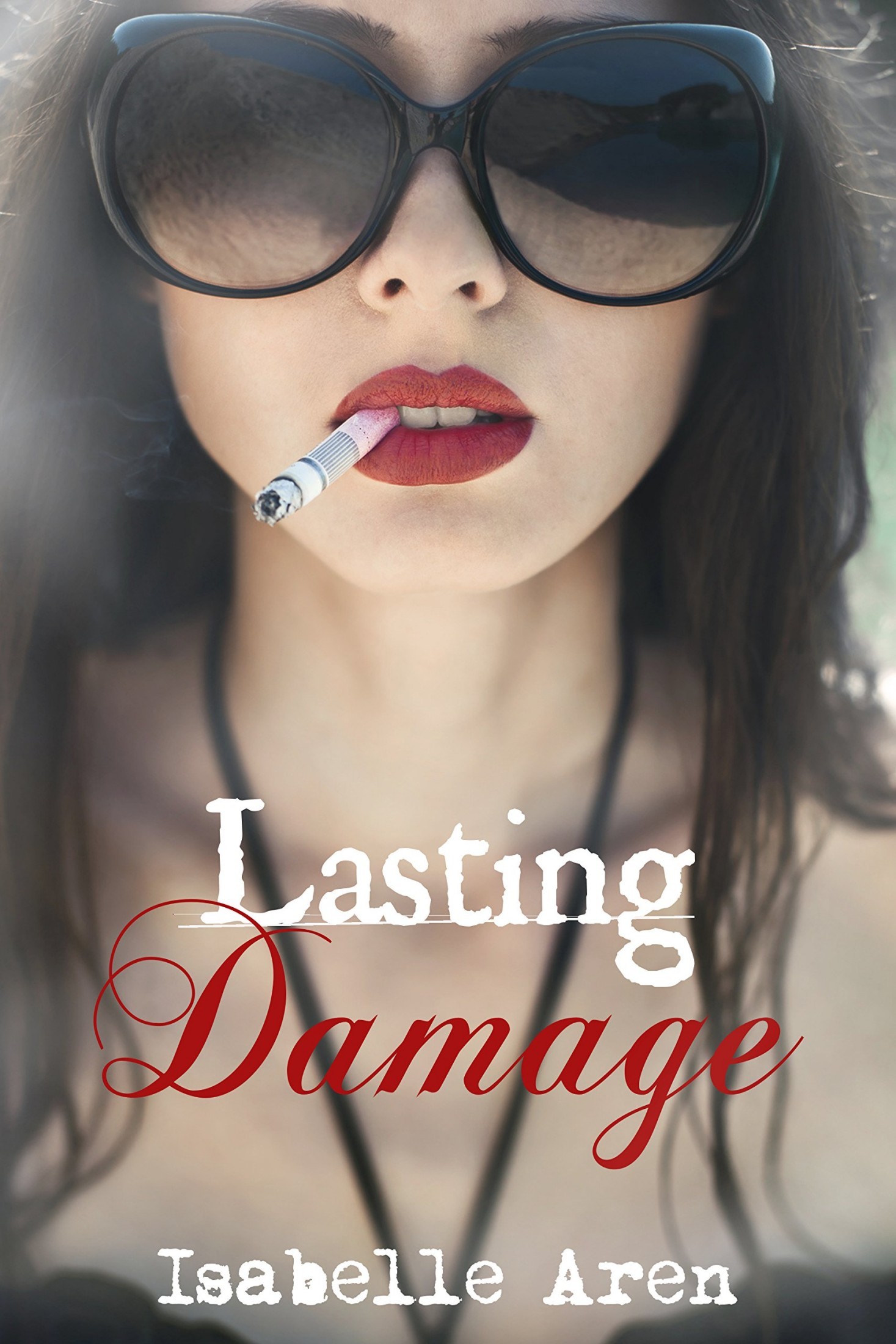 Lasting Damage