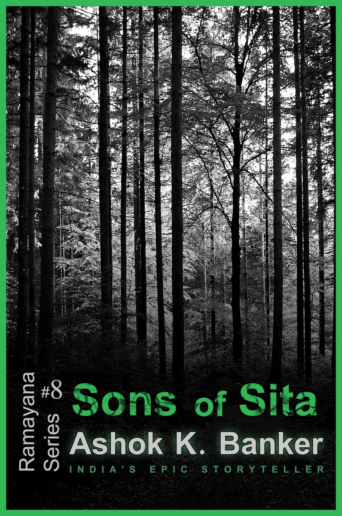 Sons of Sita