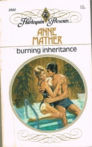 Burning Inheritance