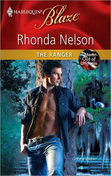 The Ranger