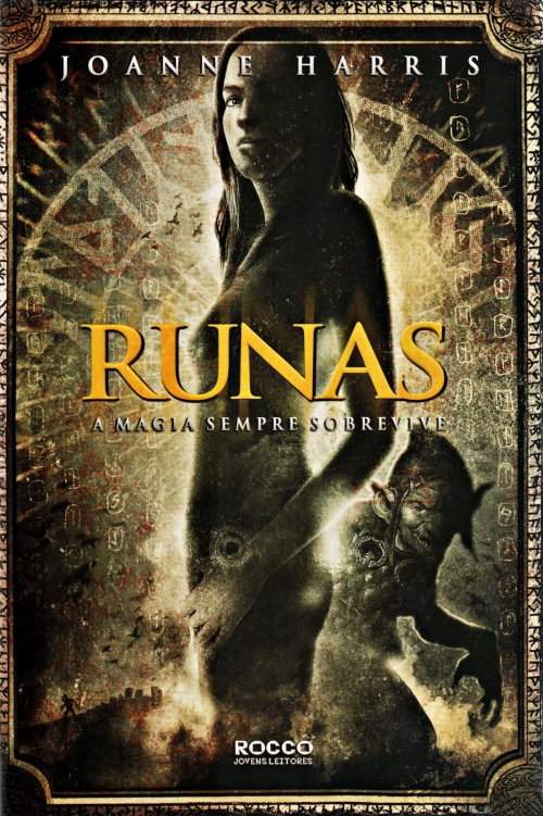 Runas