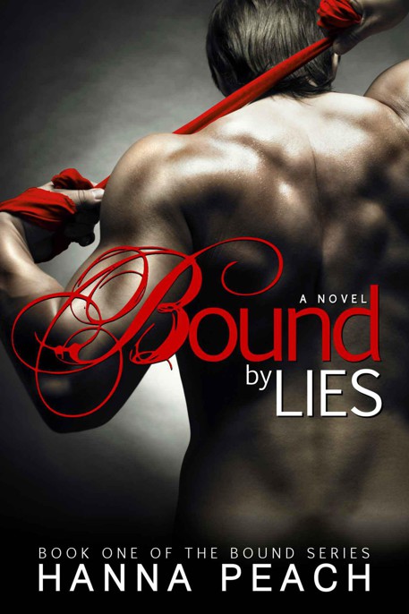 Bound by Lies