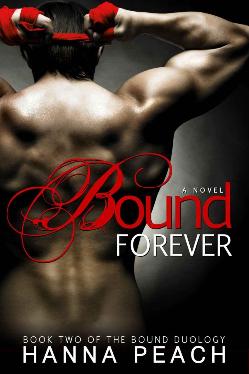 Bound Forever