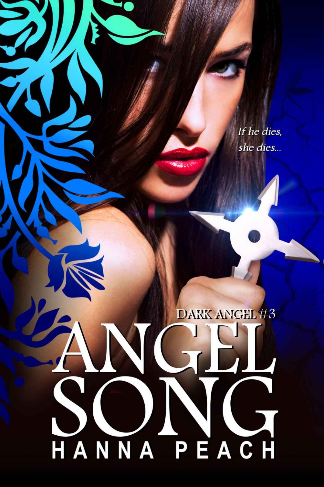 Angelsong