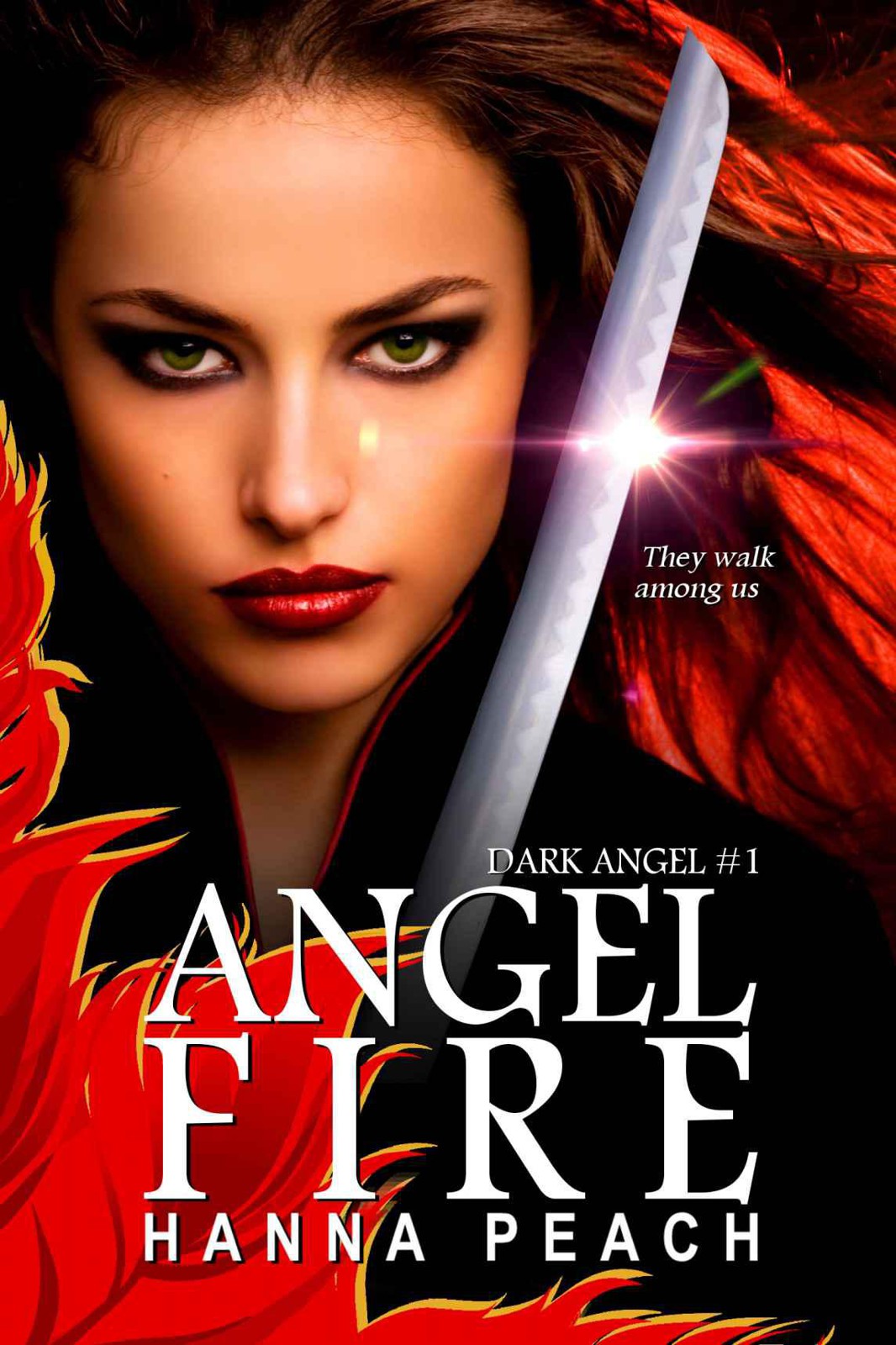 Angelfire