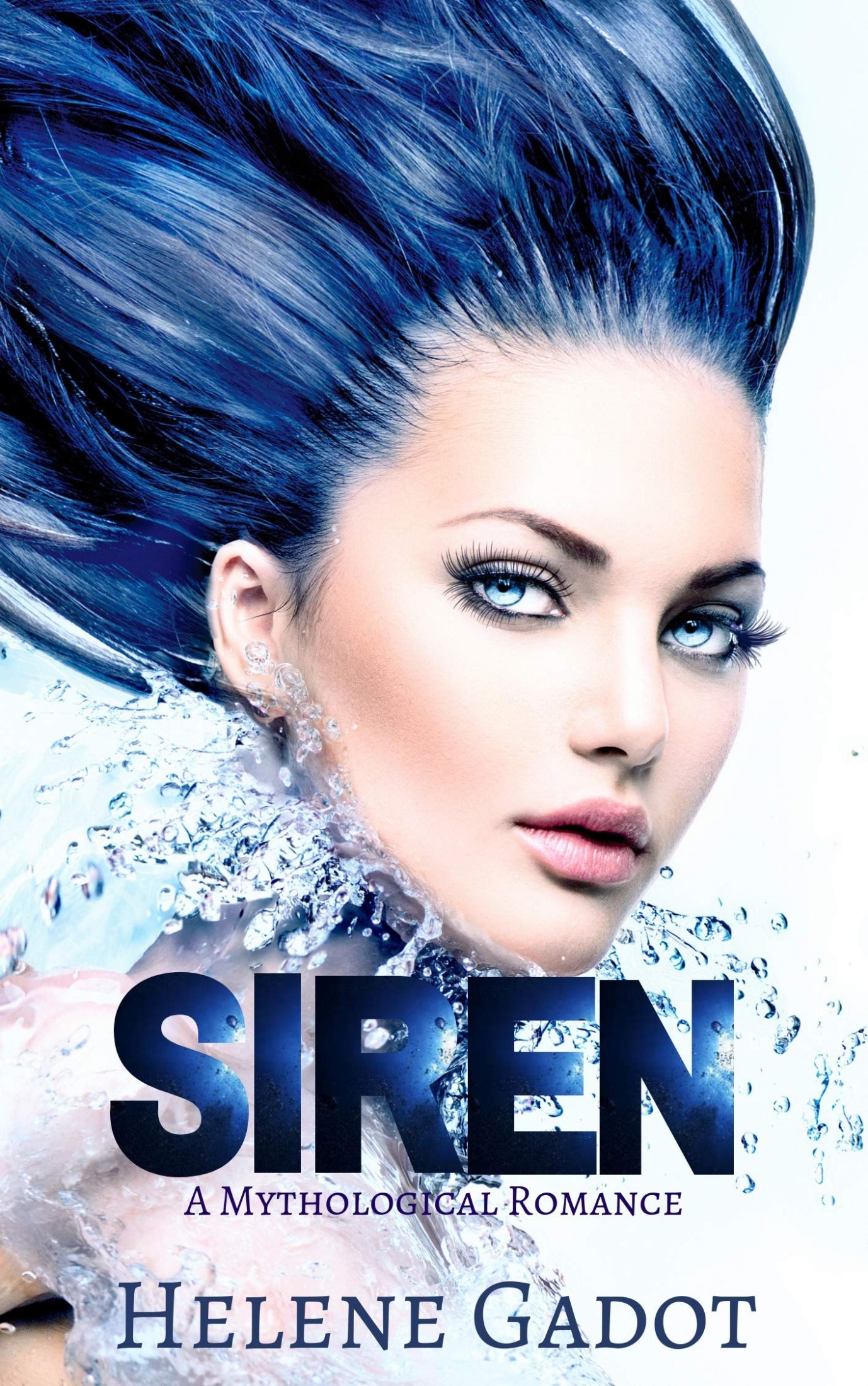 Siren