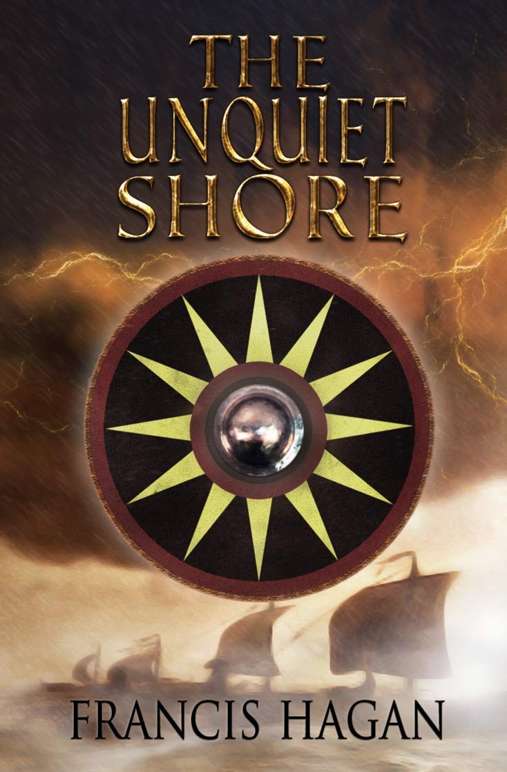 The Unquiet Shore