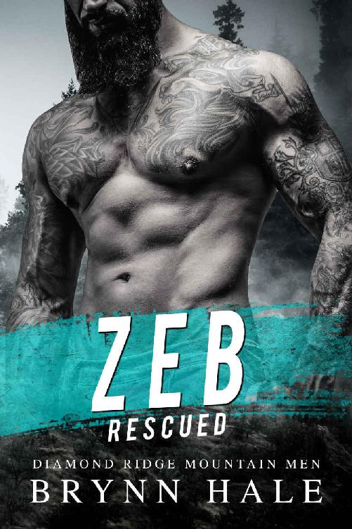 Zeb