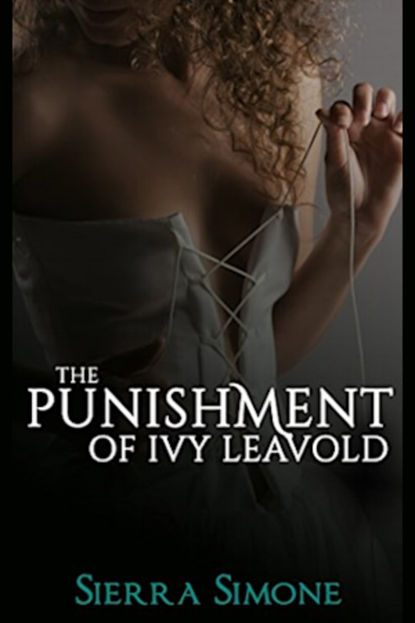 The Punishment of Ivy Leavold