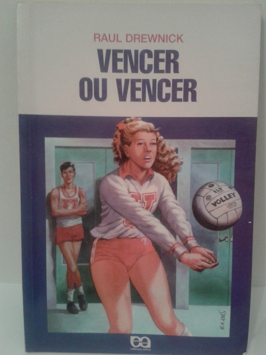 Vencer ou vencer