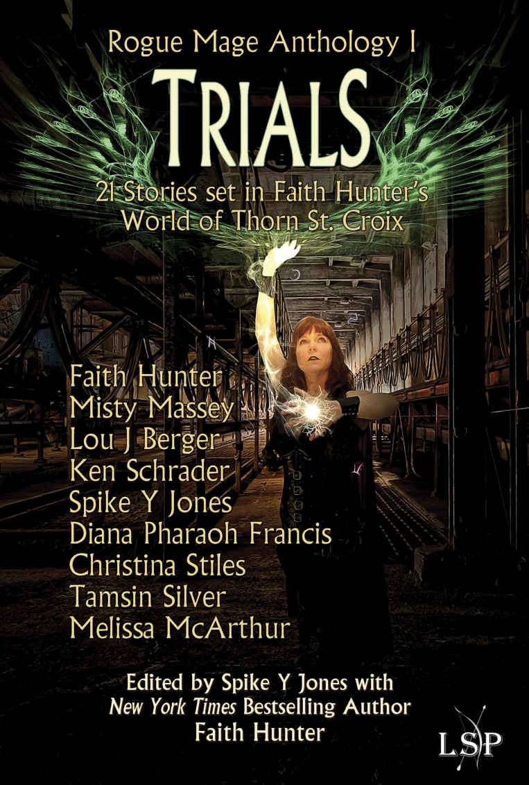 Trials