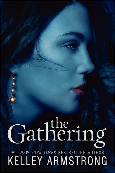 The Gathering