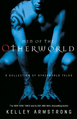 Men of the Otherworld