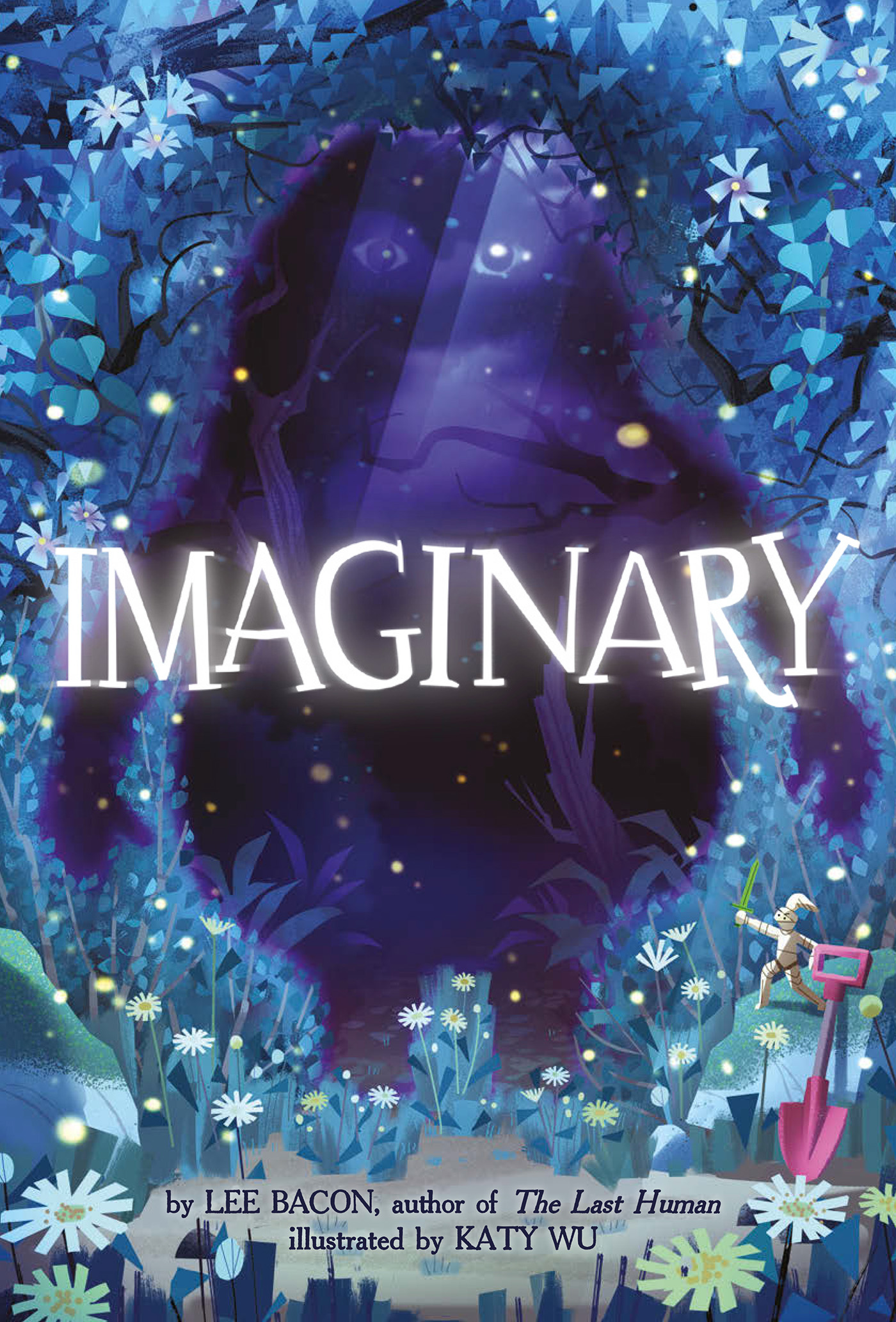 Imaginary