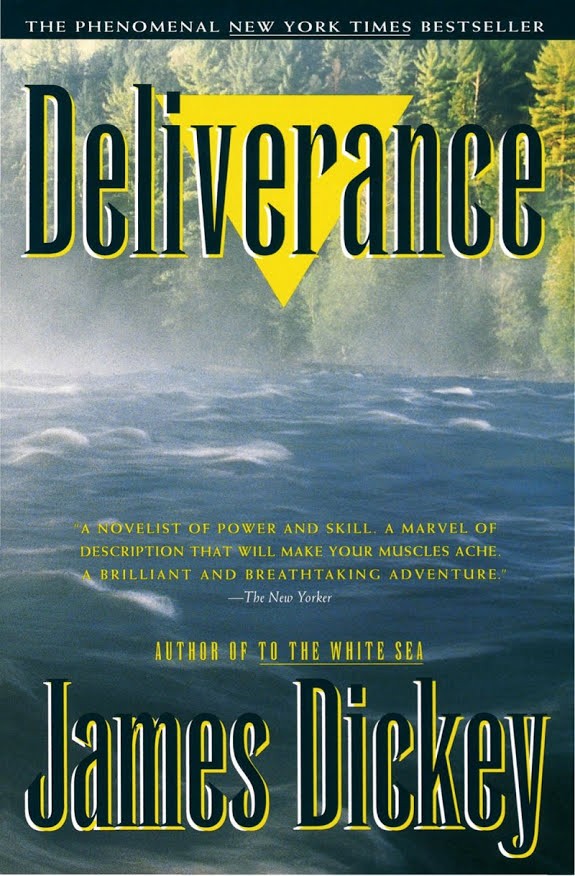 Deliverance