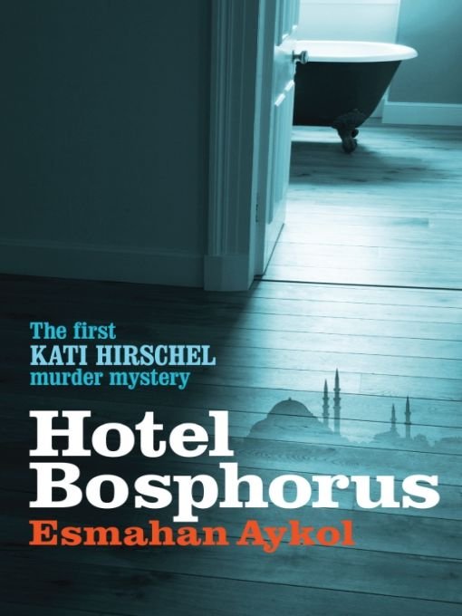 Hotel Bosphorus