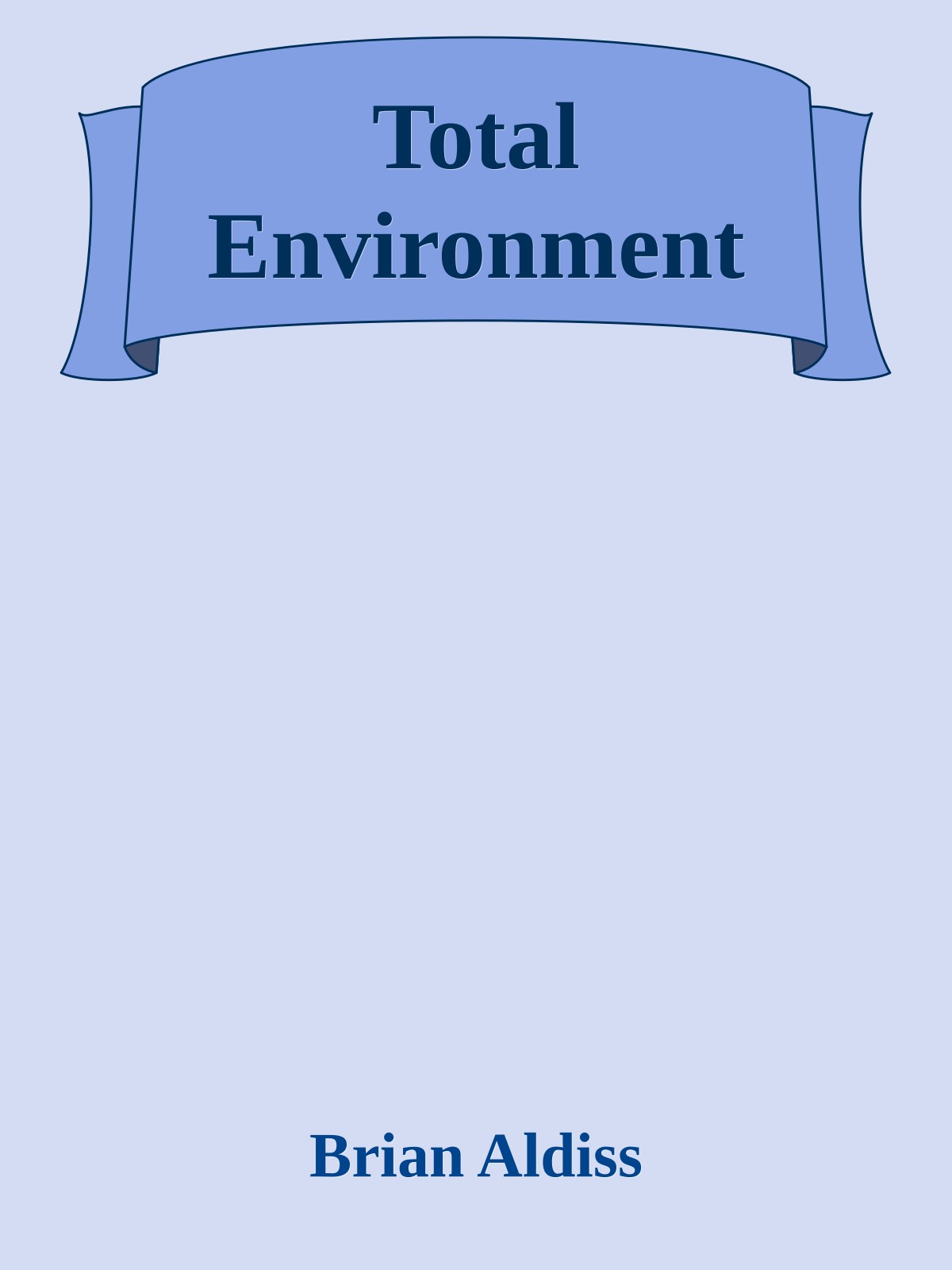 Total Environment