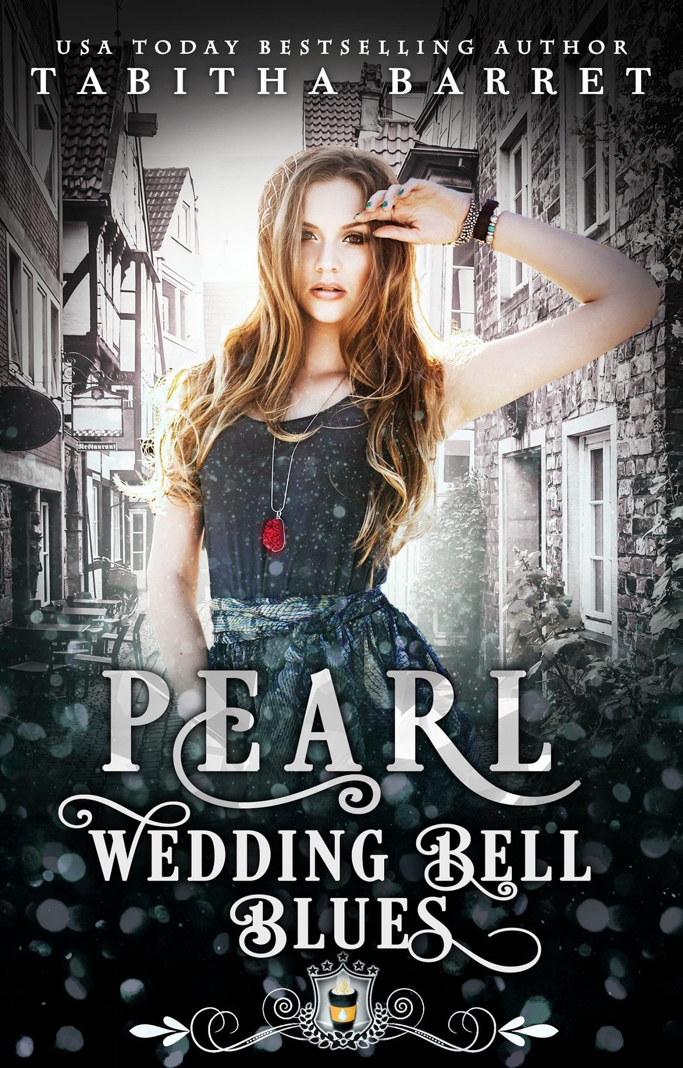 Pearl: Wedding Bell Blues