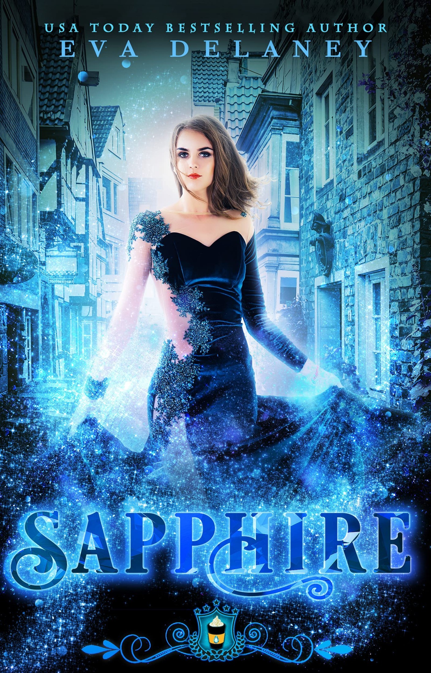 Sapphire