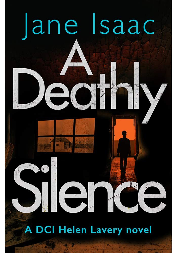 A Deathly Silence