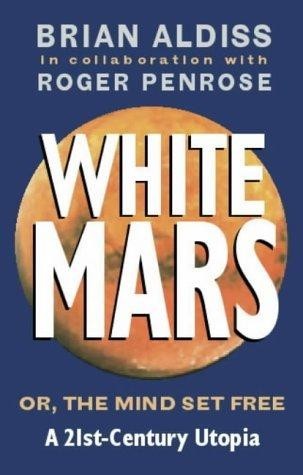 White Mars