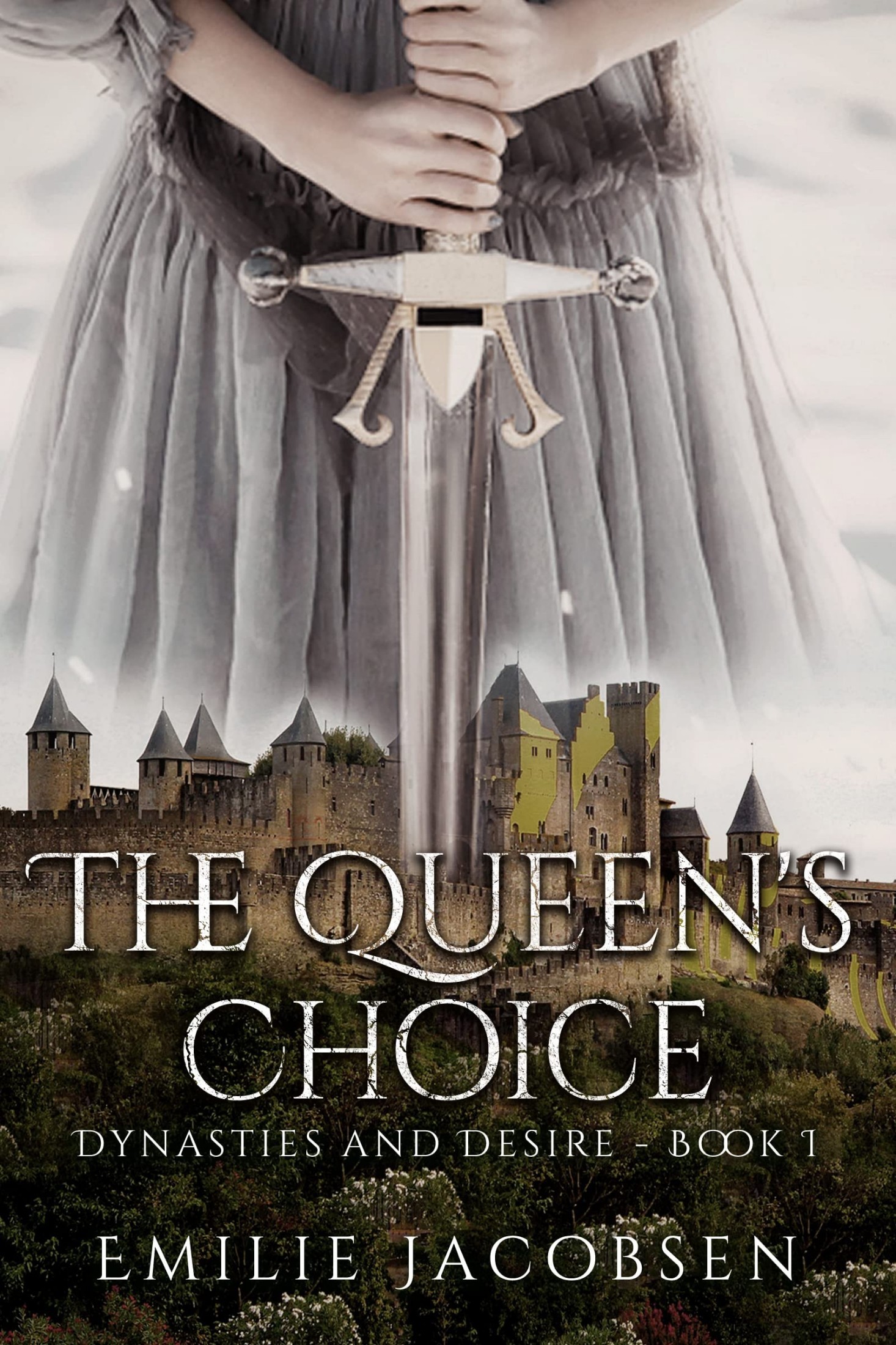 The Queen's Choice