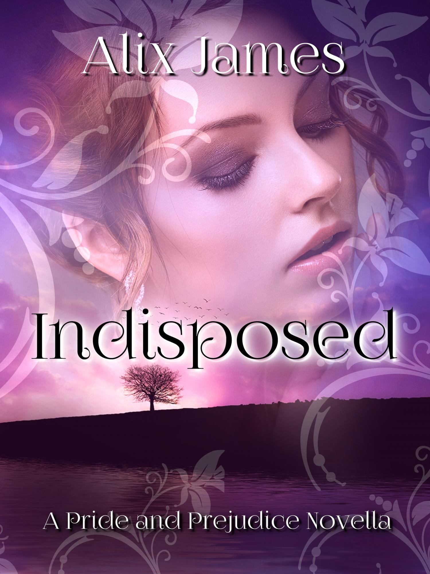 Indisposed