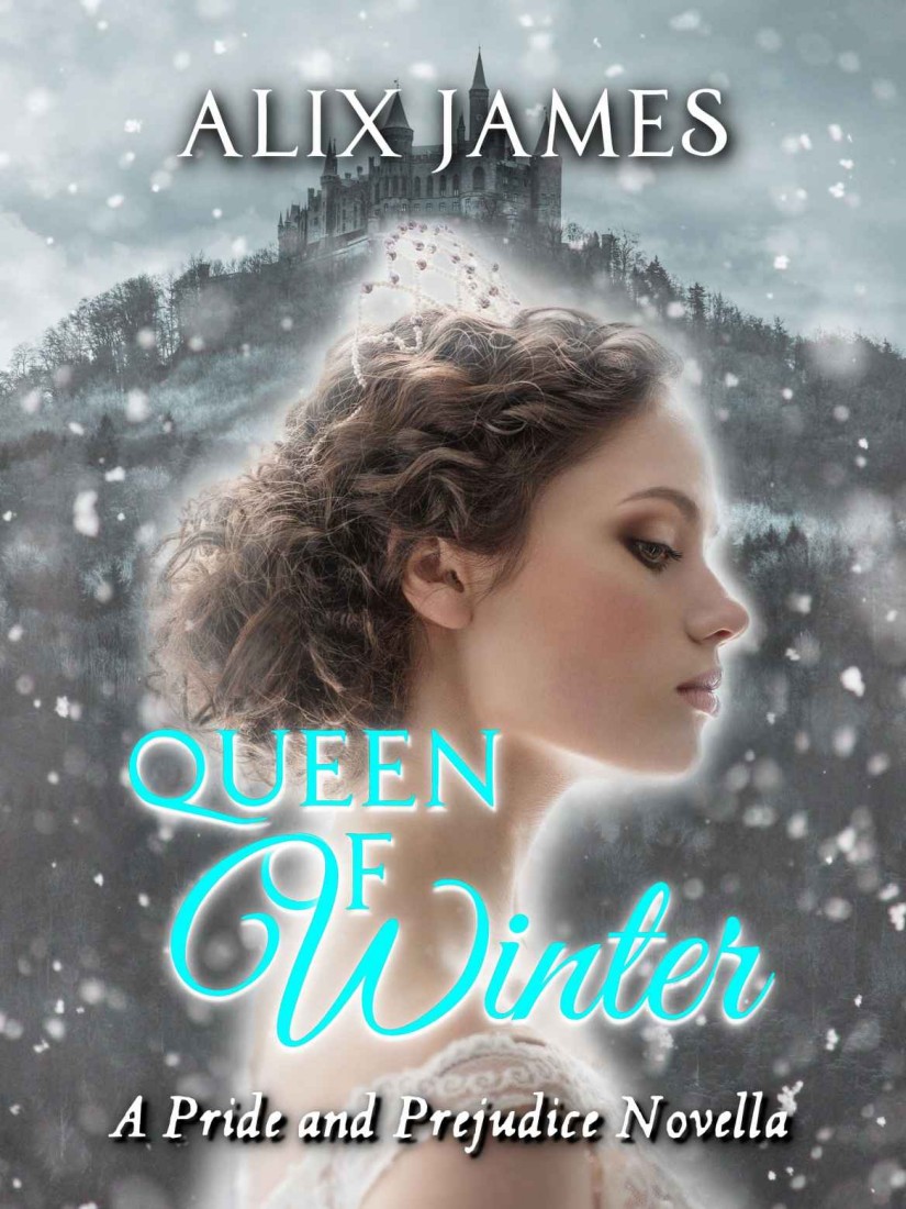 Queen of Winter