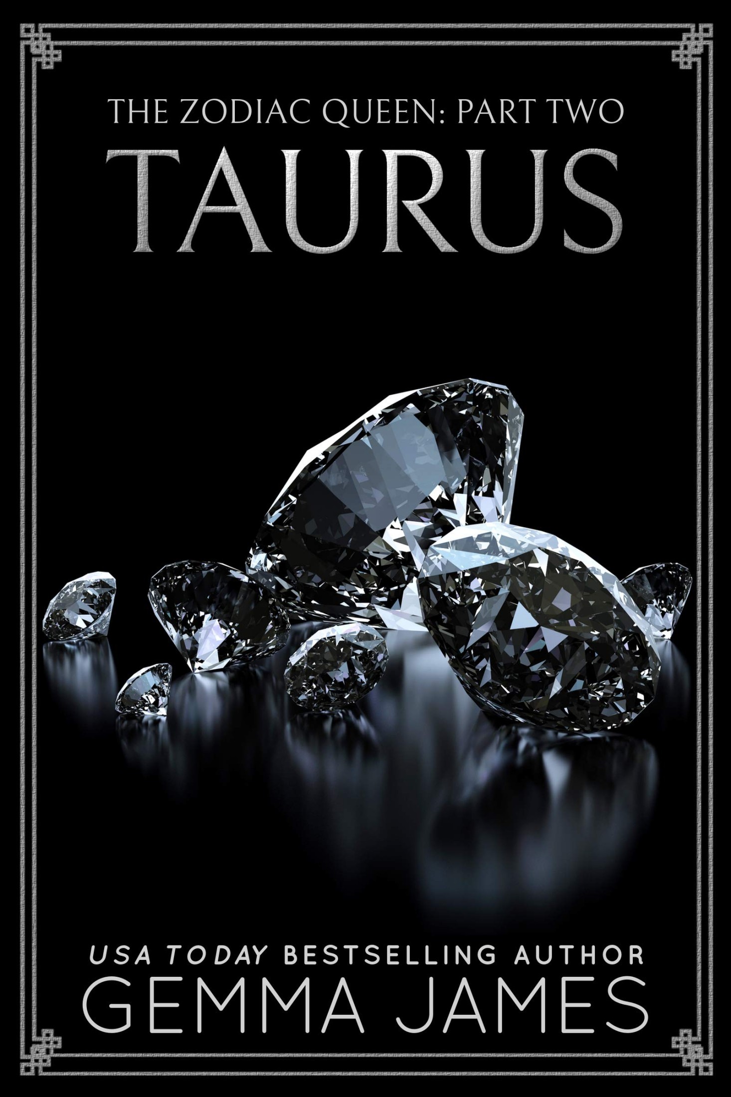 Taurus