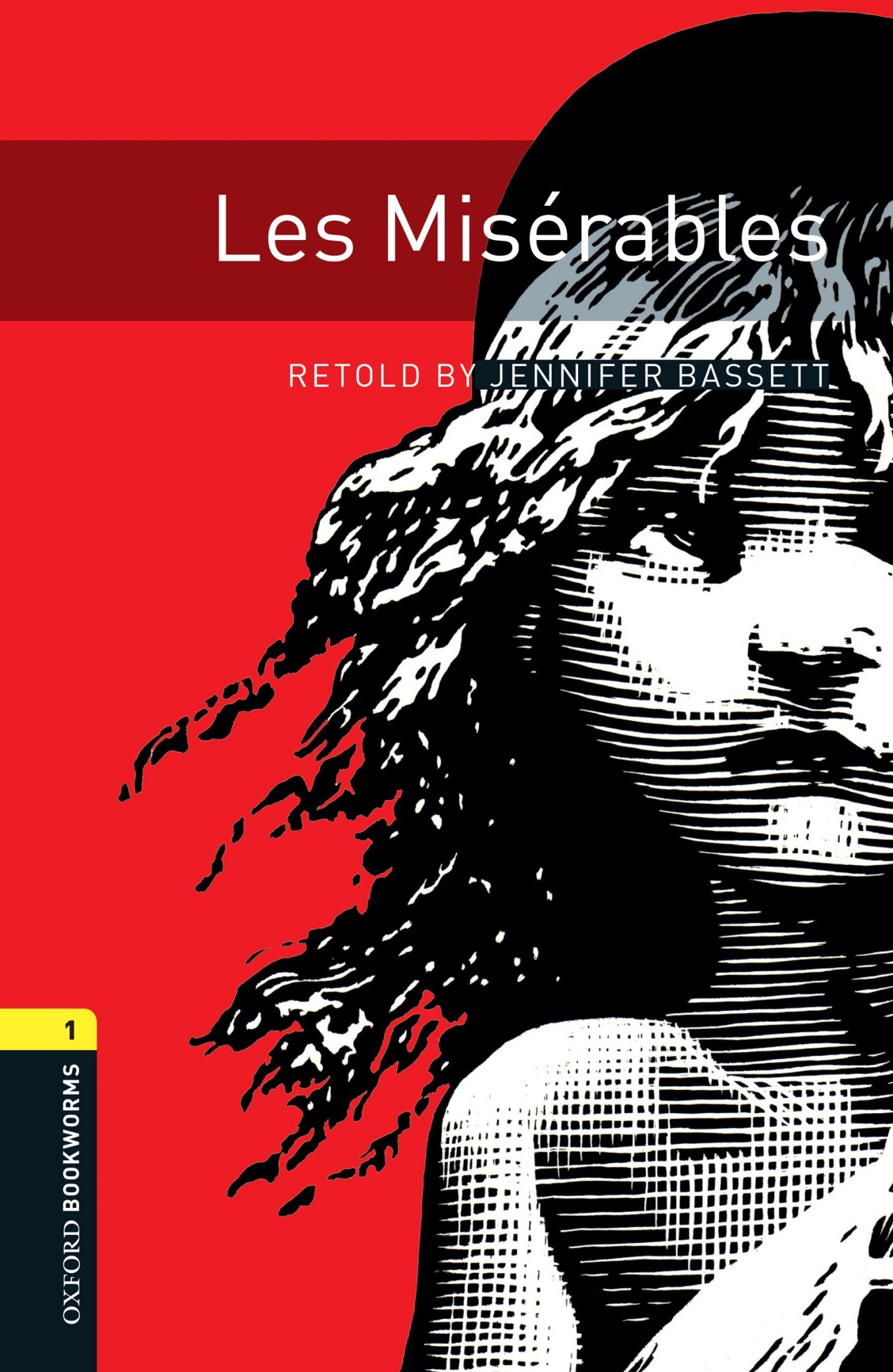 Les Miserables