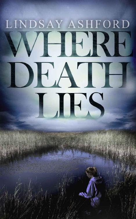 Where Death Lies