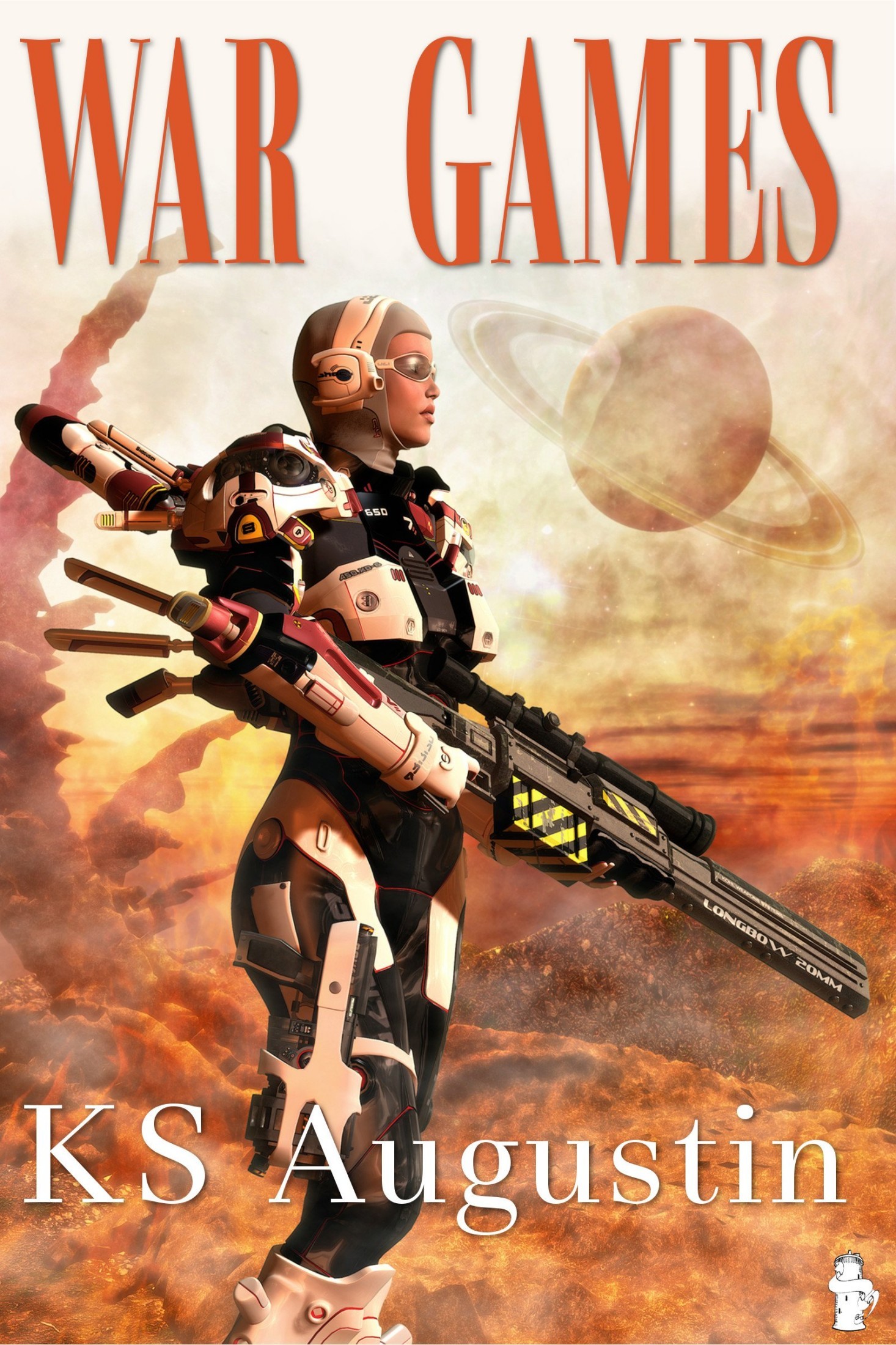 War Games