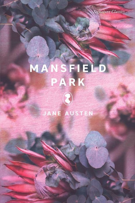 Mansfield Park