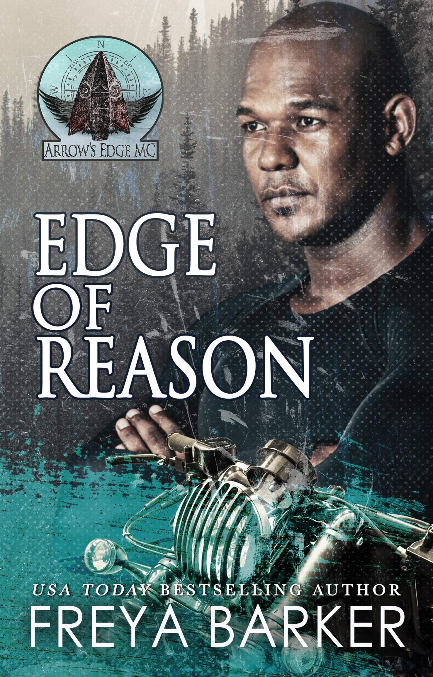 Edge of Reason