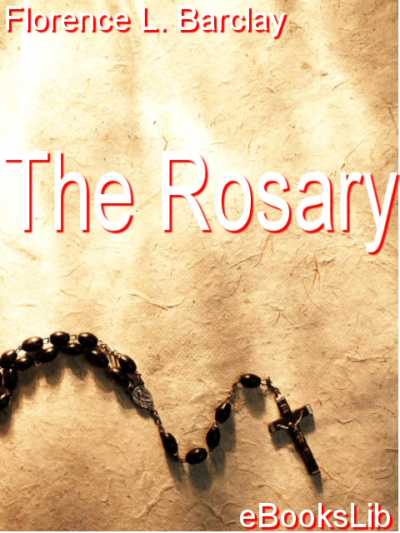 The Rosary