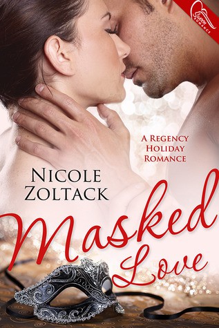 Masked Love