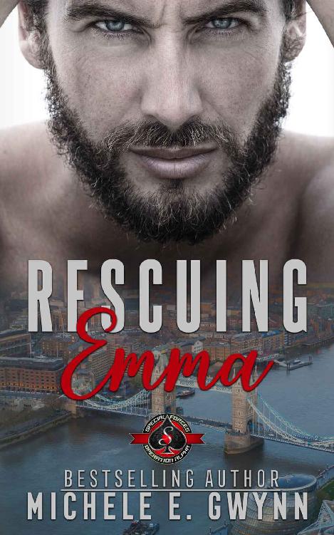 Rescuing Emma