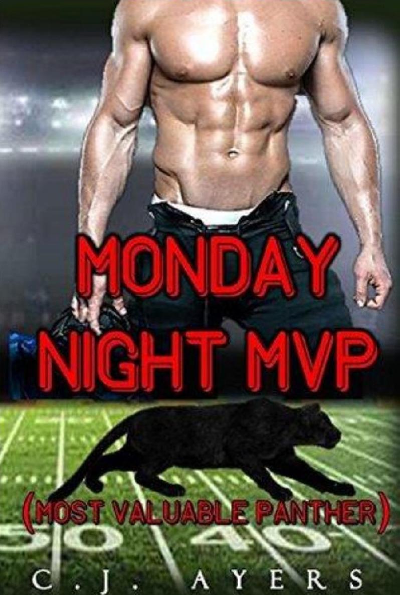 Monday Night MVP