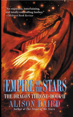 The Empire of the Stars