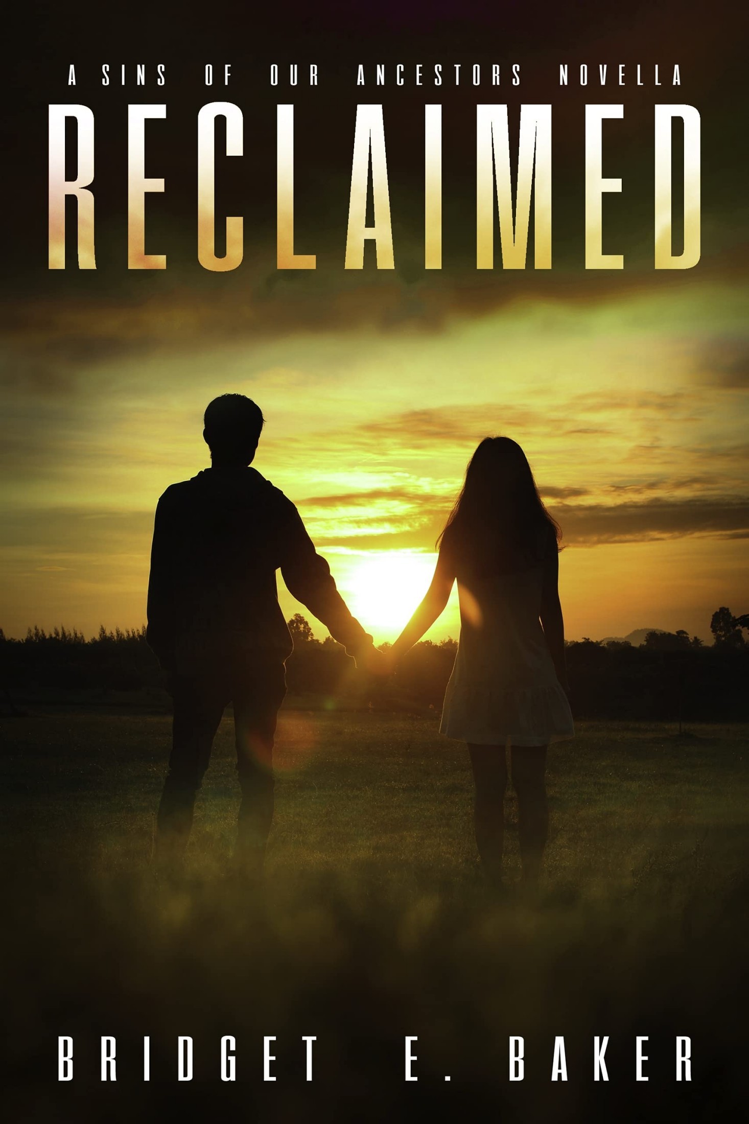 Reclaimed