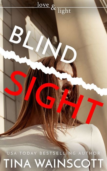 Blindsight