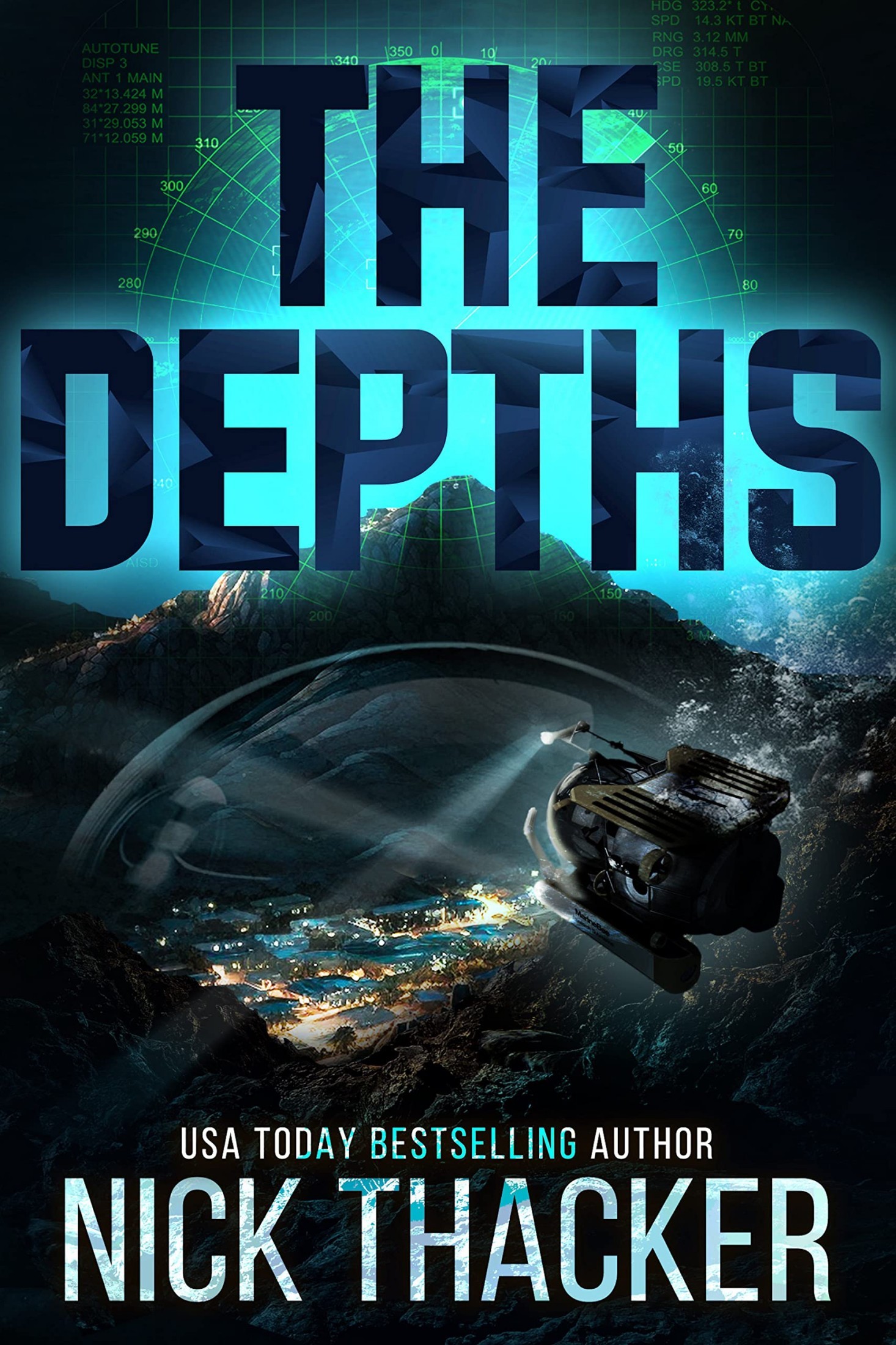 The Depths