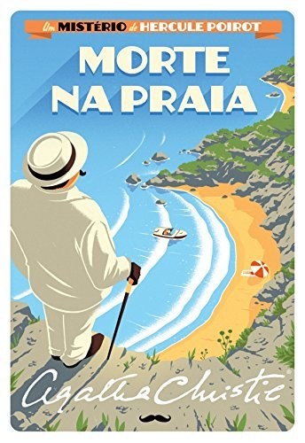 Morte na Praia