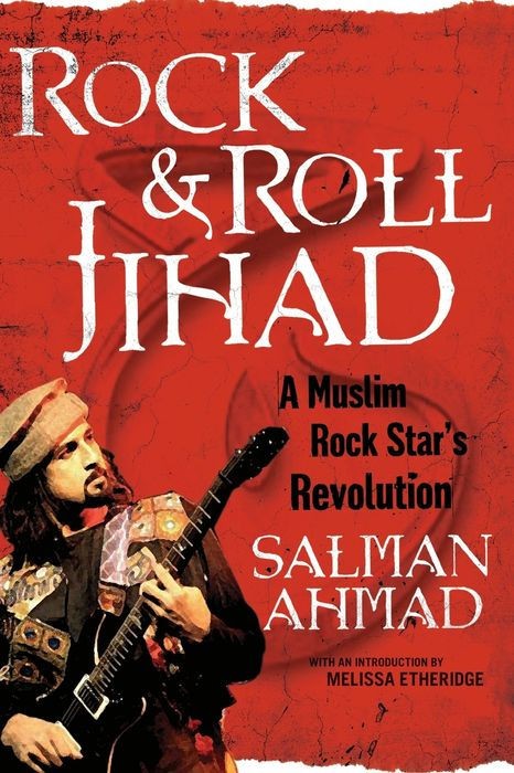 Rock and Roll Jihad