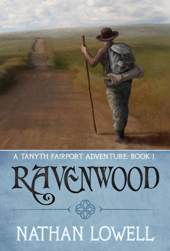 Ravenwood