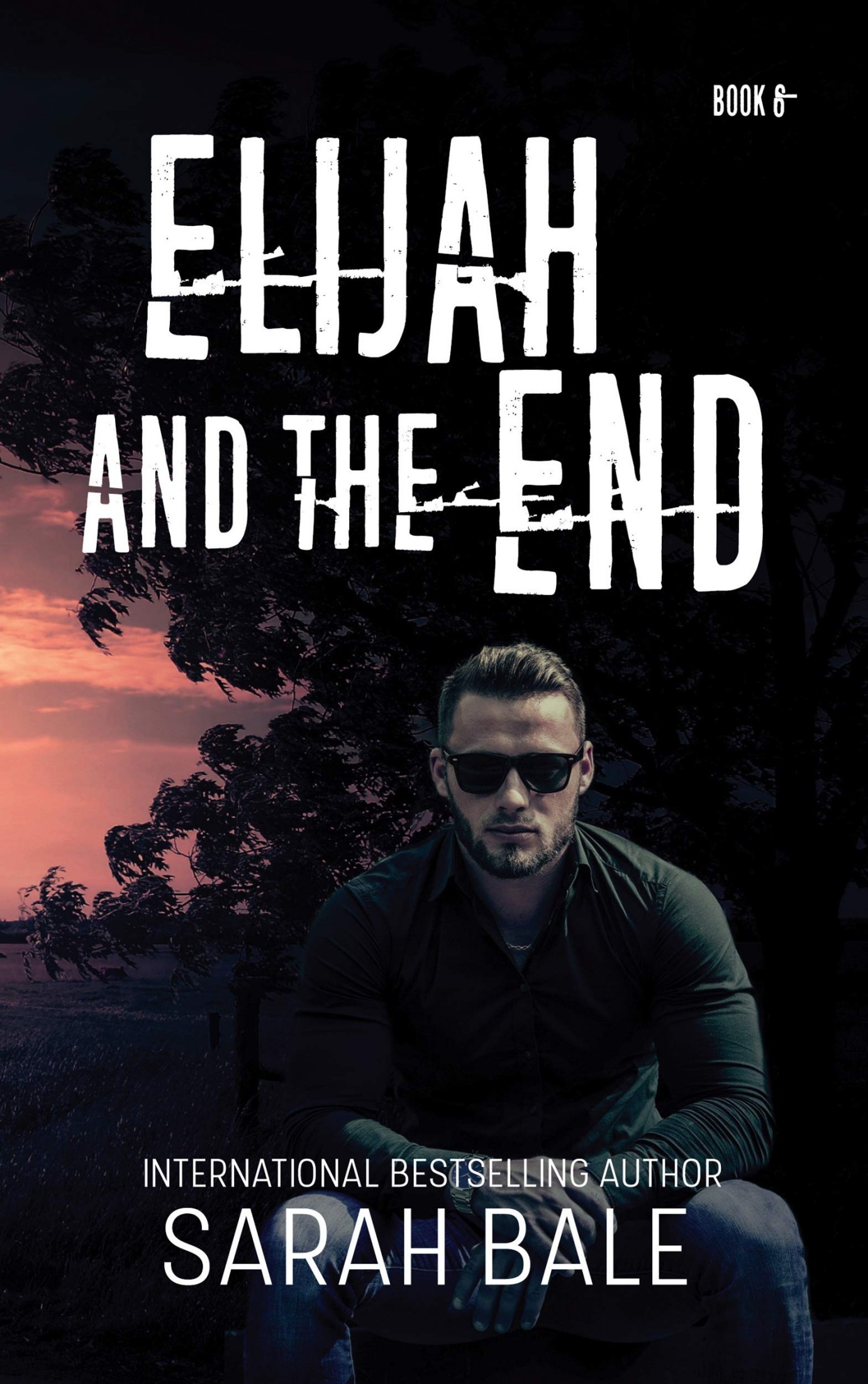 Elijah and the End