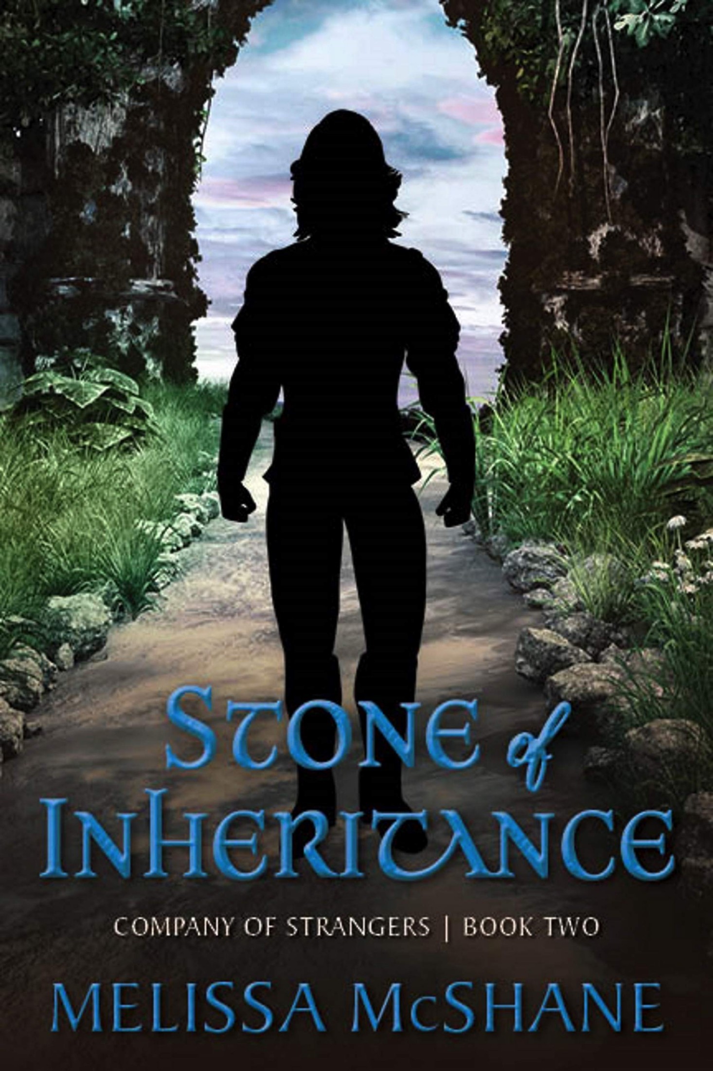 Stone of Inheritance