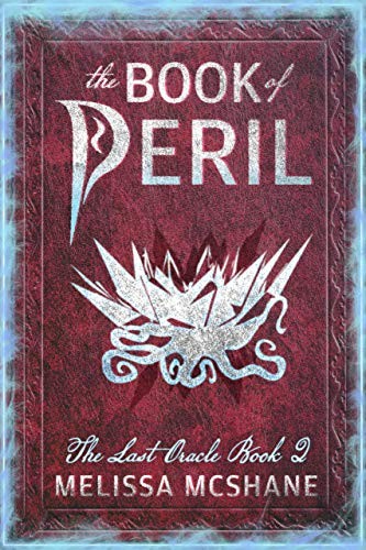 The Book of Peril